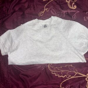 Vintage 80’s era Lee sweatshirt tee